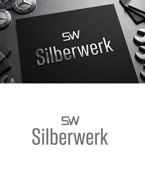 Logo Design by NovaCriação for this project | Design: #37074811