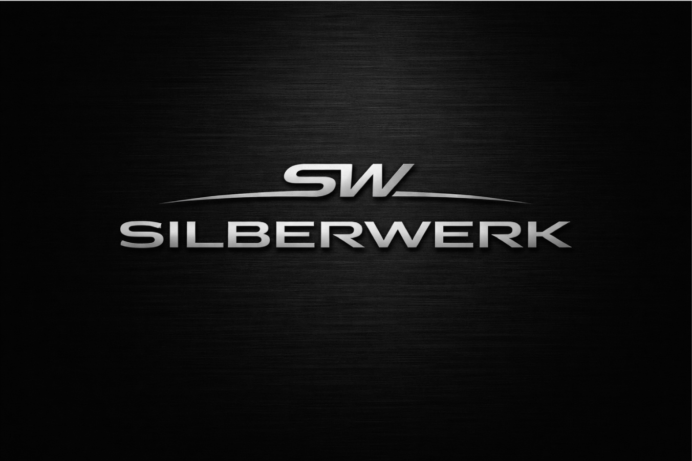 Logo Design by andrew11 for this project | Design #37052102