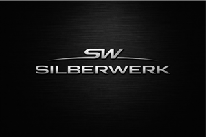 Logo Design by andrew11 for this project | Design: #37052102