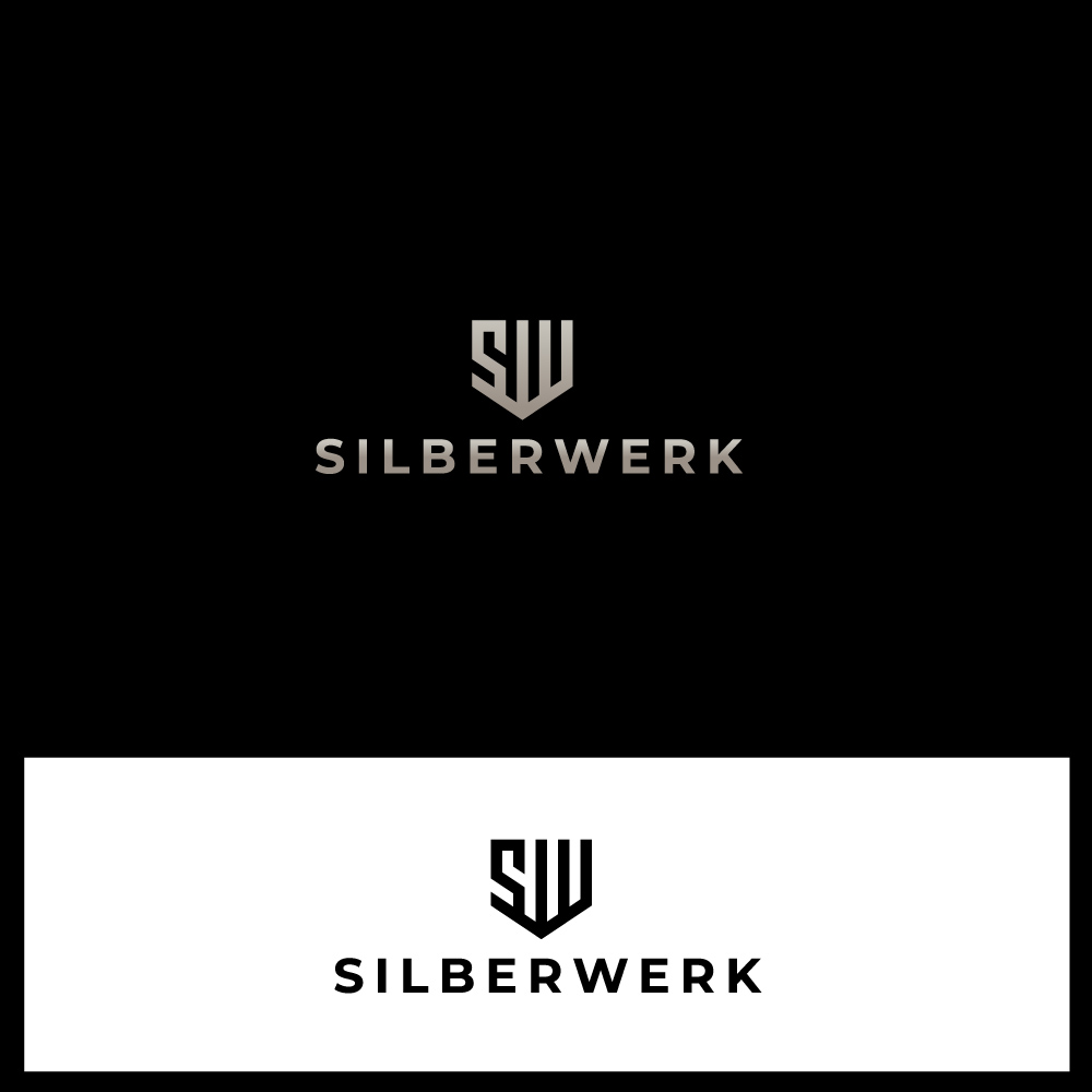 Logo Design by andrew11 for this project | Design #37052143