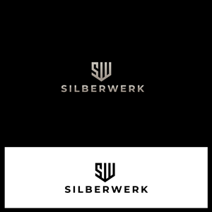 Logo Design by andrew11 for this project | Design: #37052143