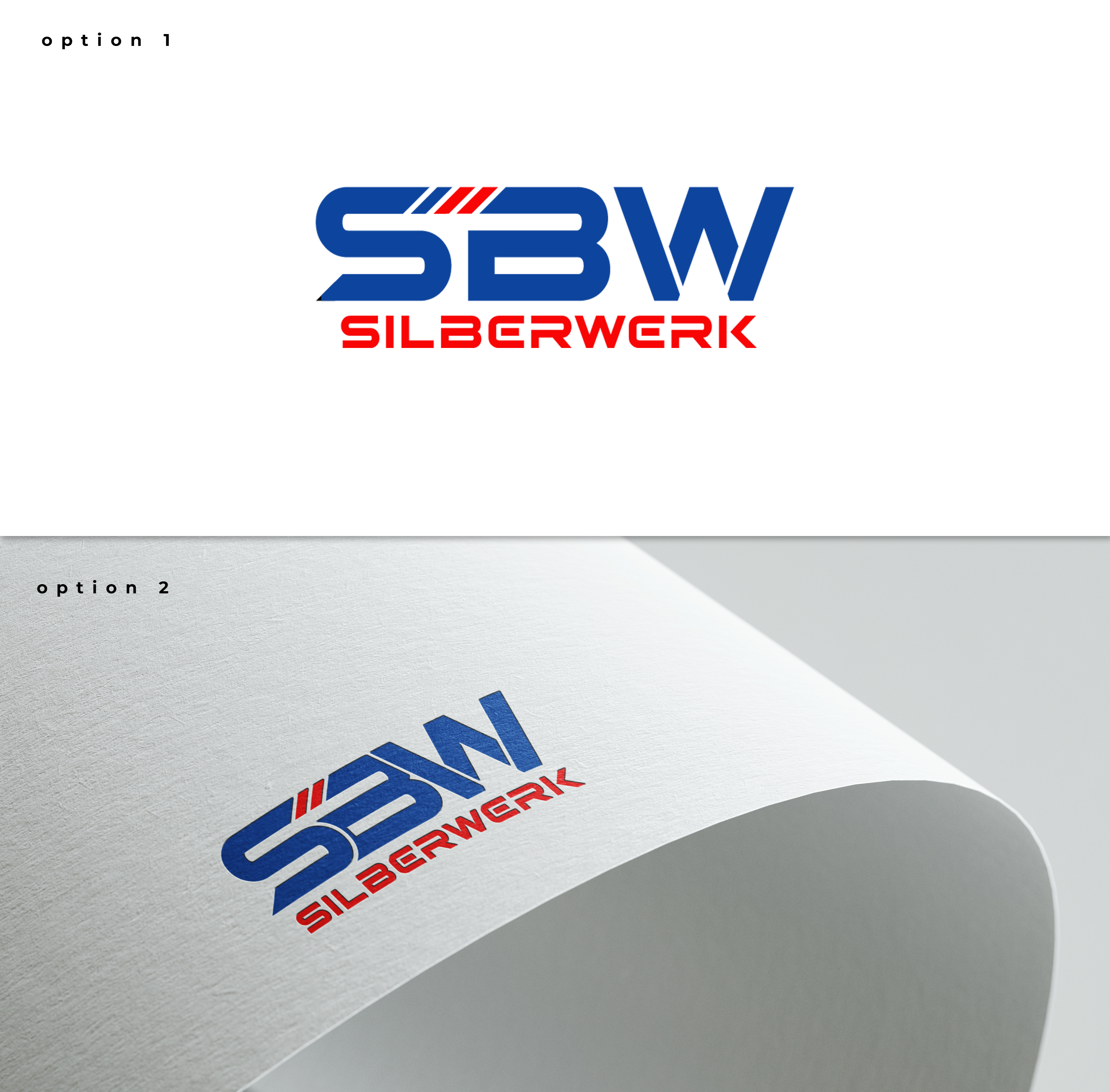 Logo Design by huda-design for this project | Design #37075394