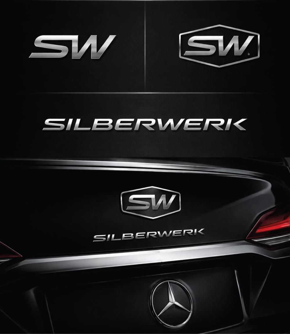 Logo Design by Bismillah logo for this project | Design #37054167