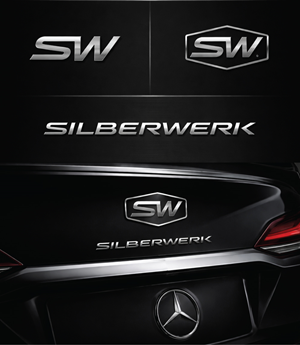 Logo Design by Bismillah logo for this project | Design: #37054167