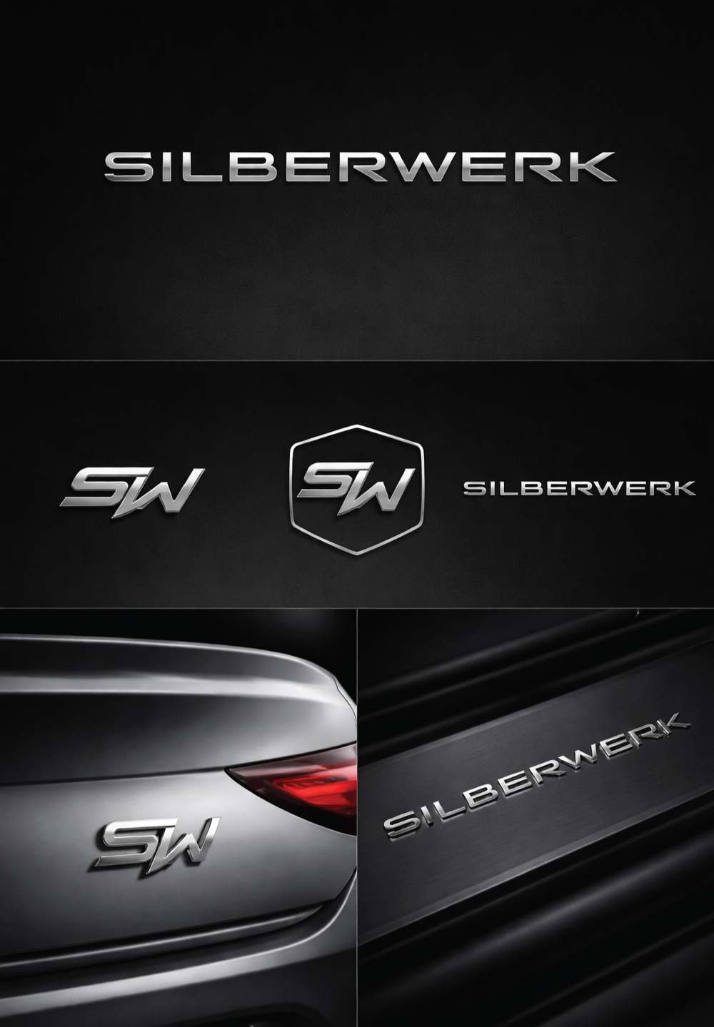 Logo Design by Bismillah logo for this project | Design #37054168