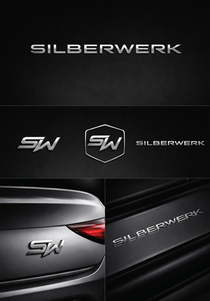 Logo Design by Bismillah logo for this project | Design: #37054168