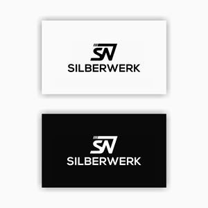 Logo Design by GraphiqueLab for this project | Design: #37052103