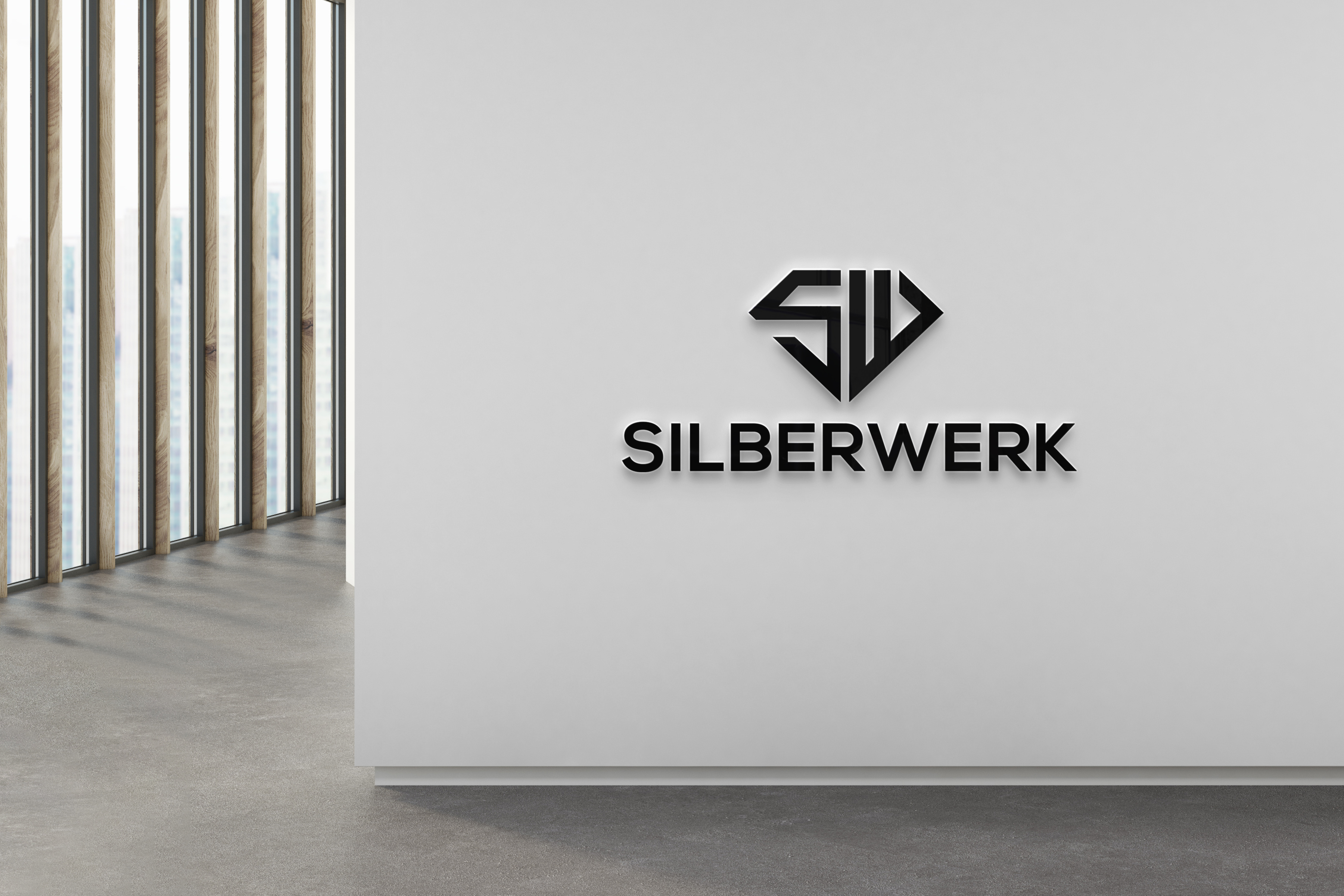 Logo Design by GraphiqueLab for this project | Design #37052104