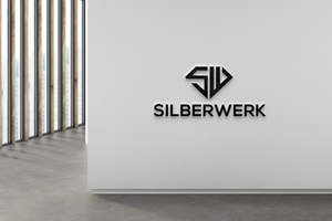 Logo Design by GraphiqueLab for this project | Design: #37052104