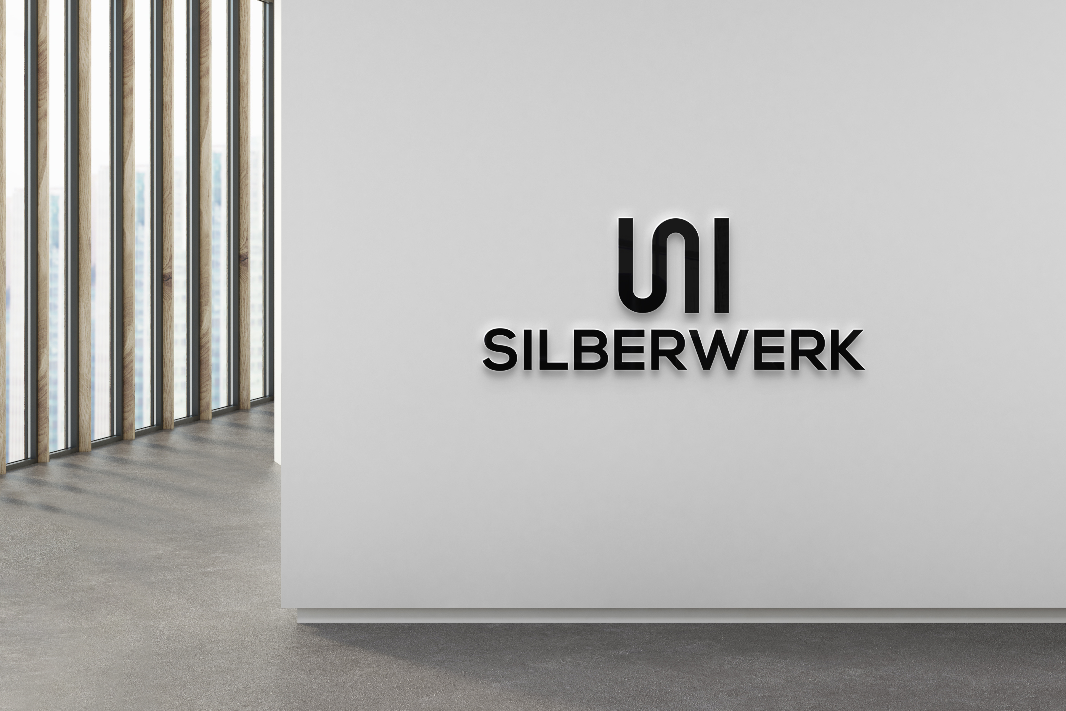 Logo Design by GraphiqueLab for this project | Design #37052105