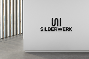 Logo Design by GraphiqueLab for this project | Design: #37052105