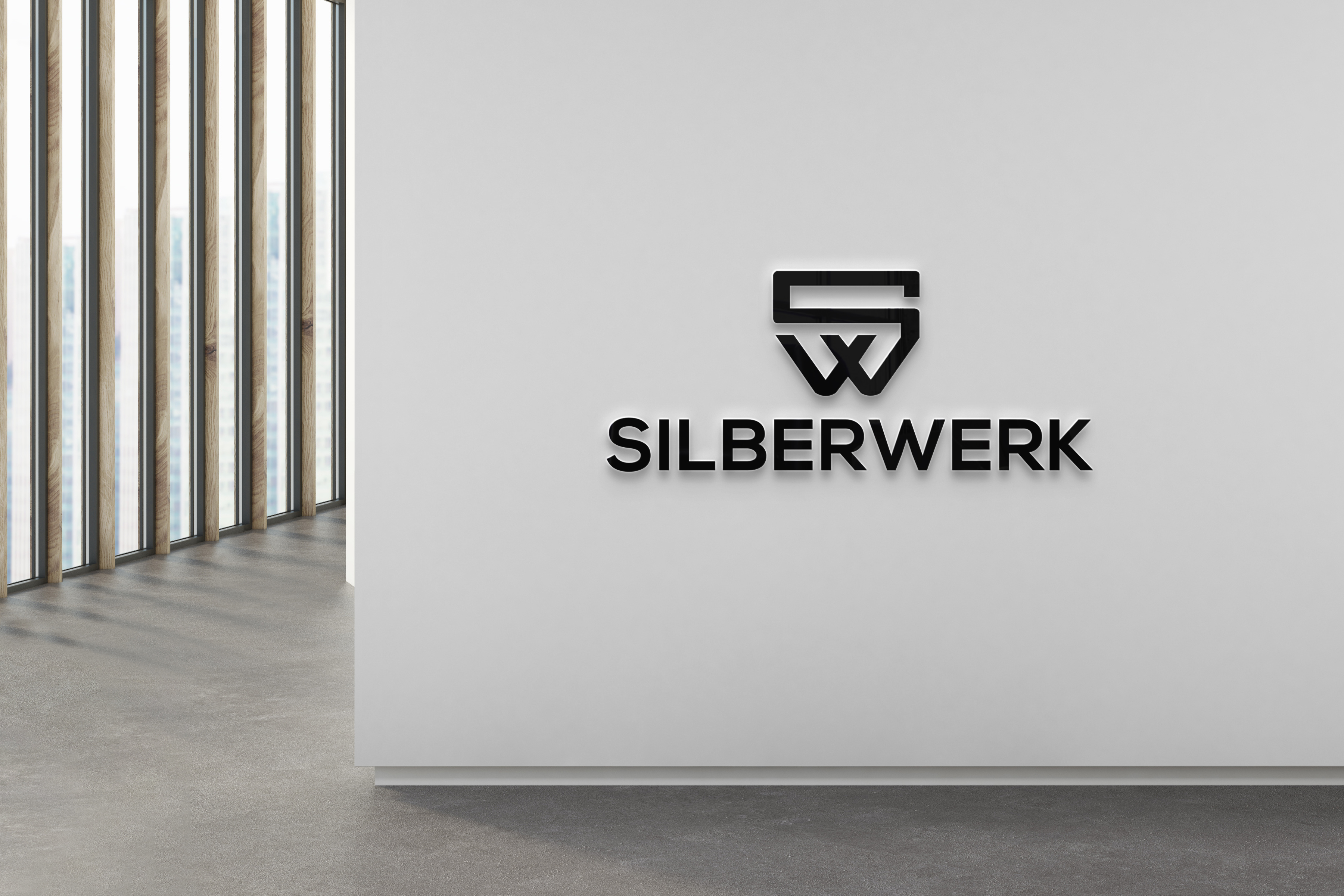 Logo Design by GraphiqueLab for this project | Design #37052106