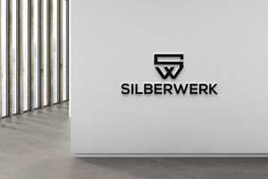 Logo Design by GraphiqueLab for this project | Design: #37052106