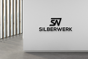 Logo Design by GraphiqueLab for this project | Design: #37052107