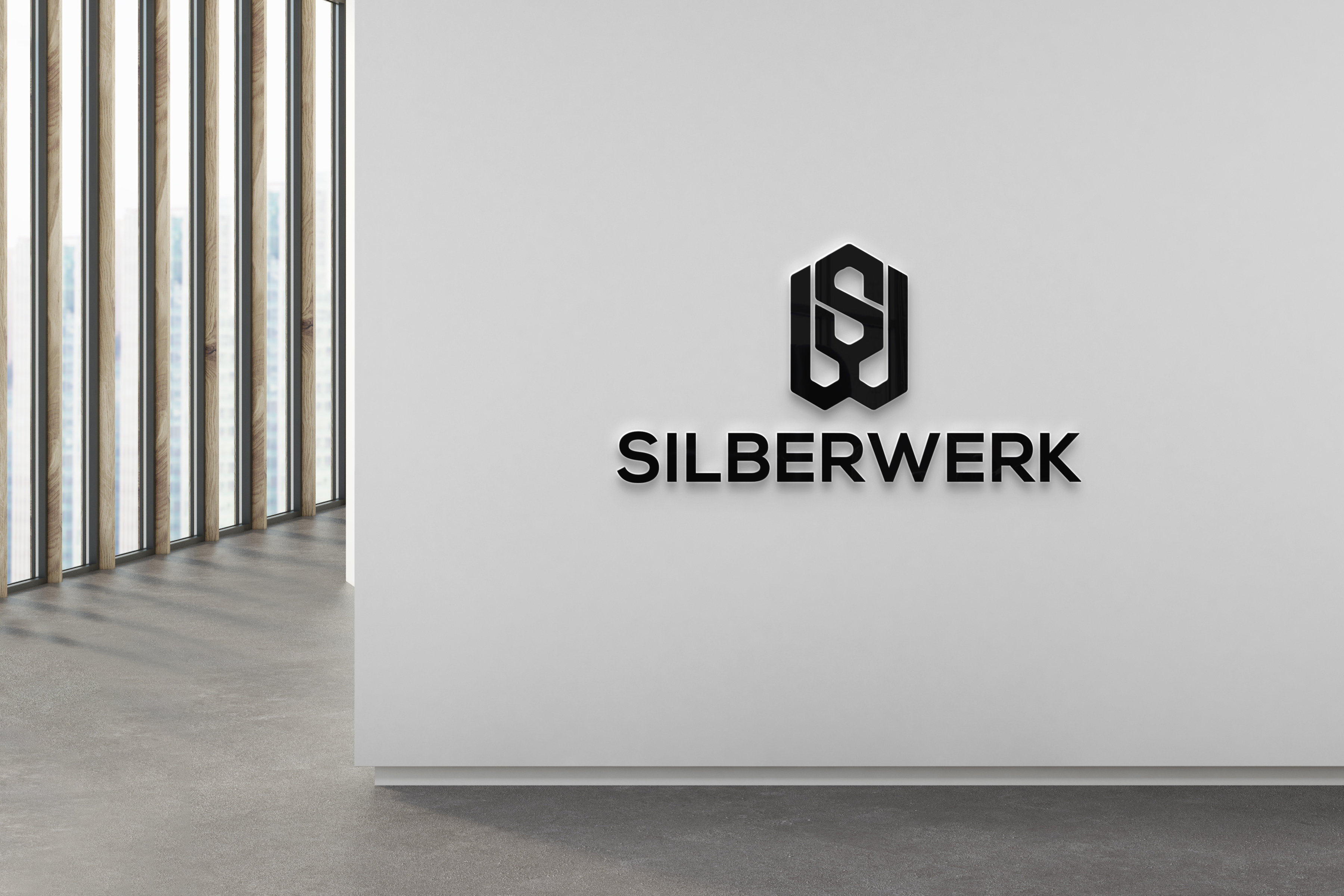 Logo Design by GraphiqueLab for this project | Design #37052118