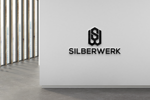 Logo Design by GraphiqueLab for this project | Design: #37052118