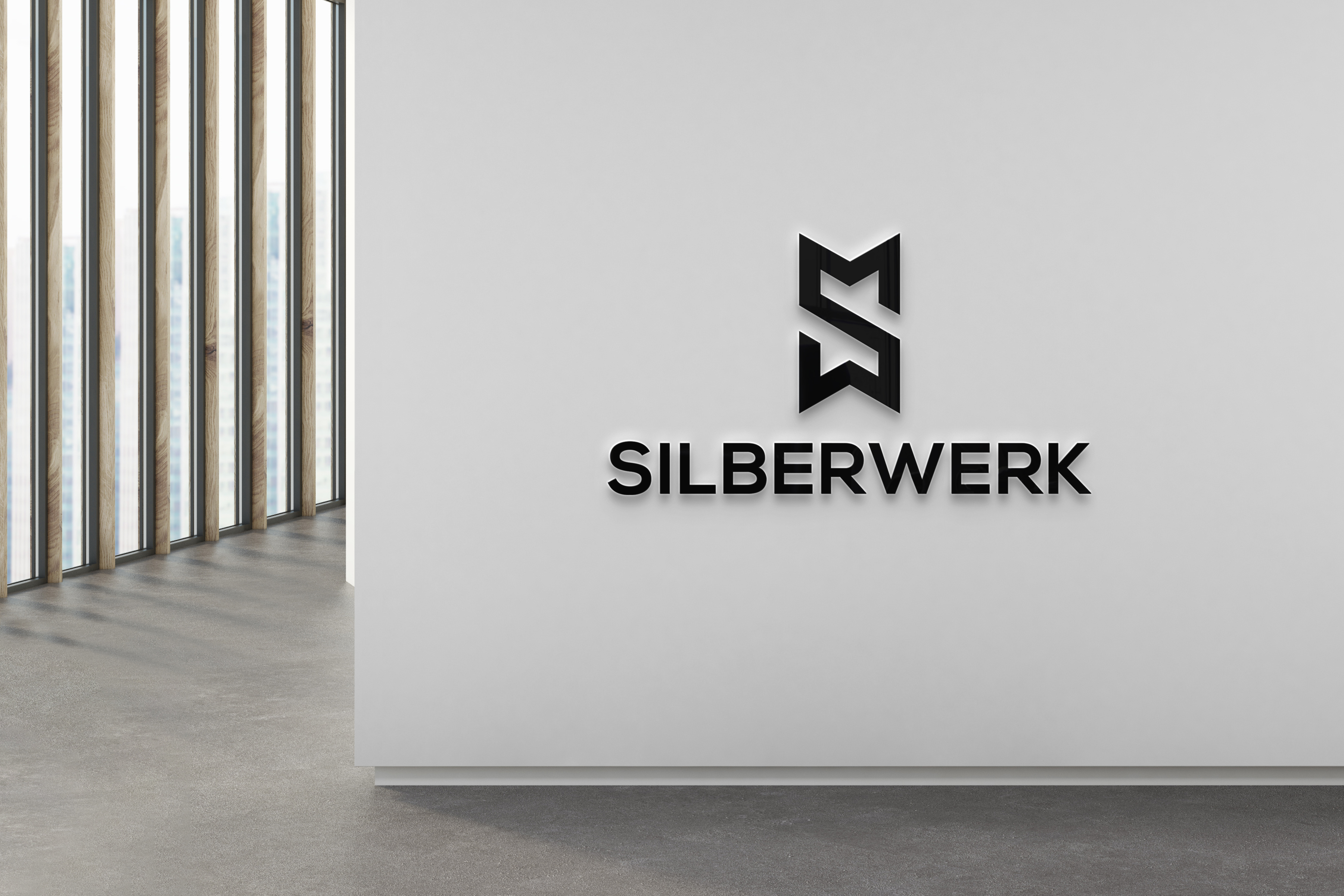 Logo Design by GraphiqueLab for this project | Design #37052119