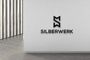 Logo Design by GraphiqueLab for this project | Design: #37052119