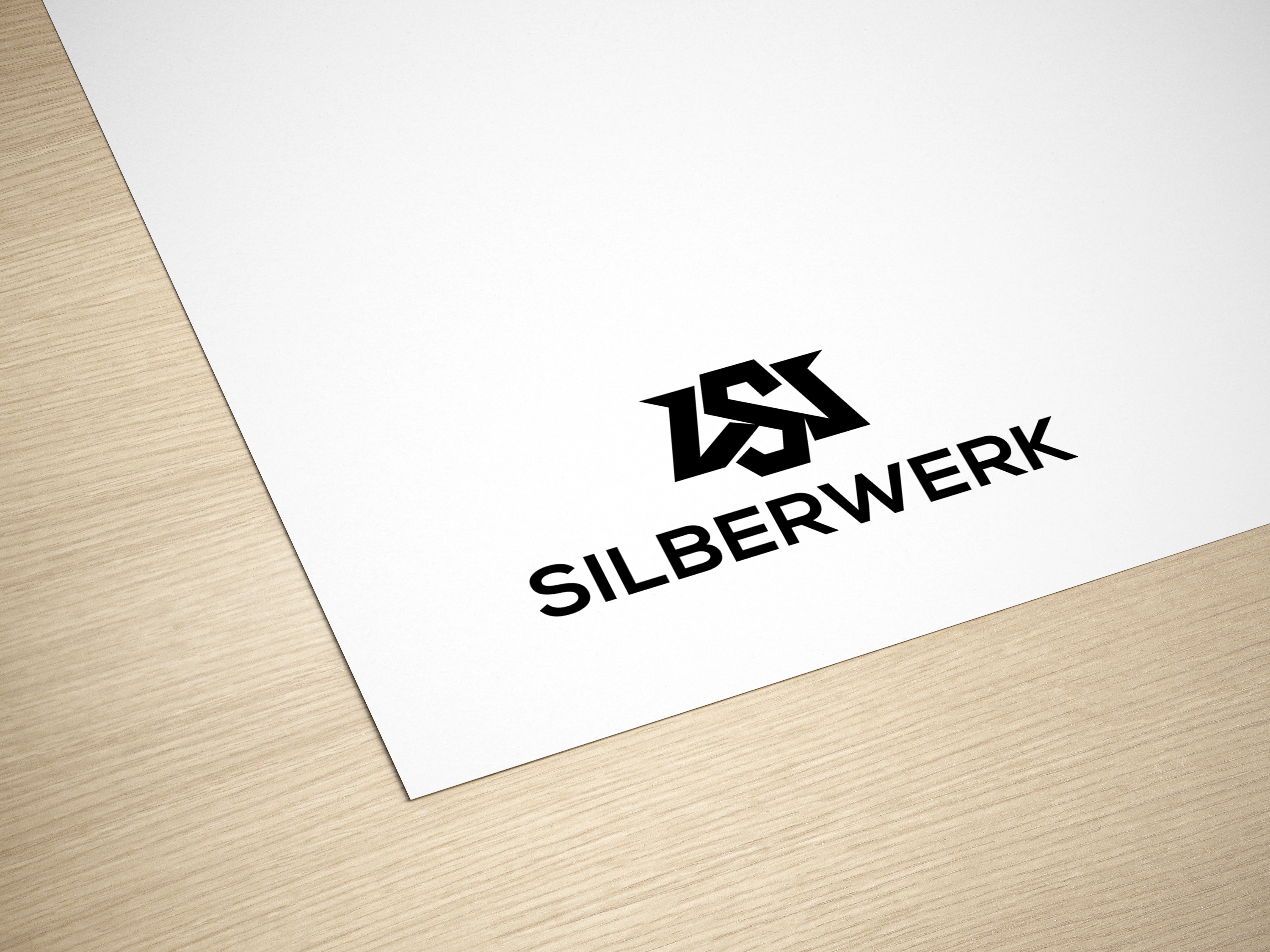 Logo Design by GraphiqueLab for this project | Design #37052120