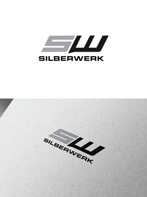 Logo Design by raju.creative for this project | Design #37053926