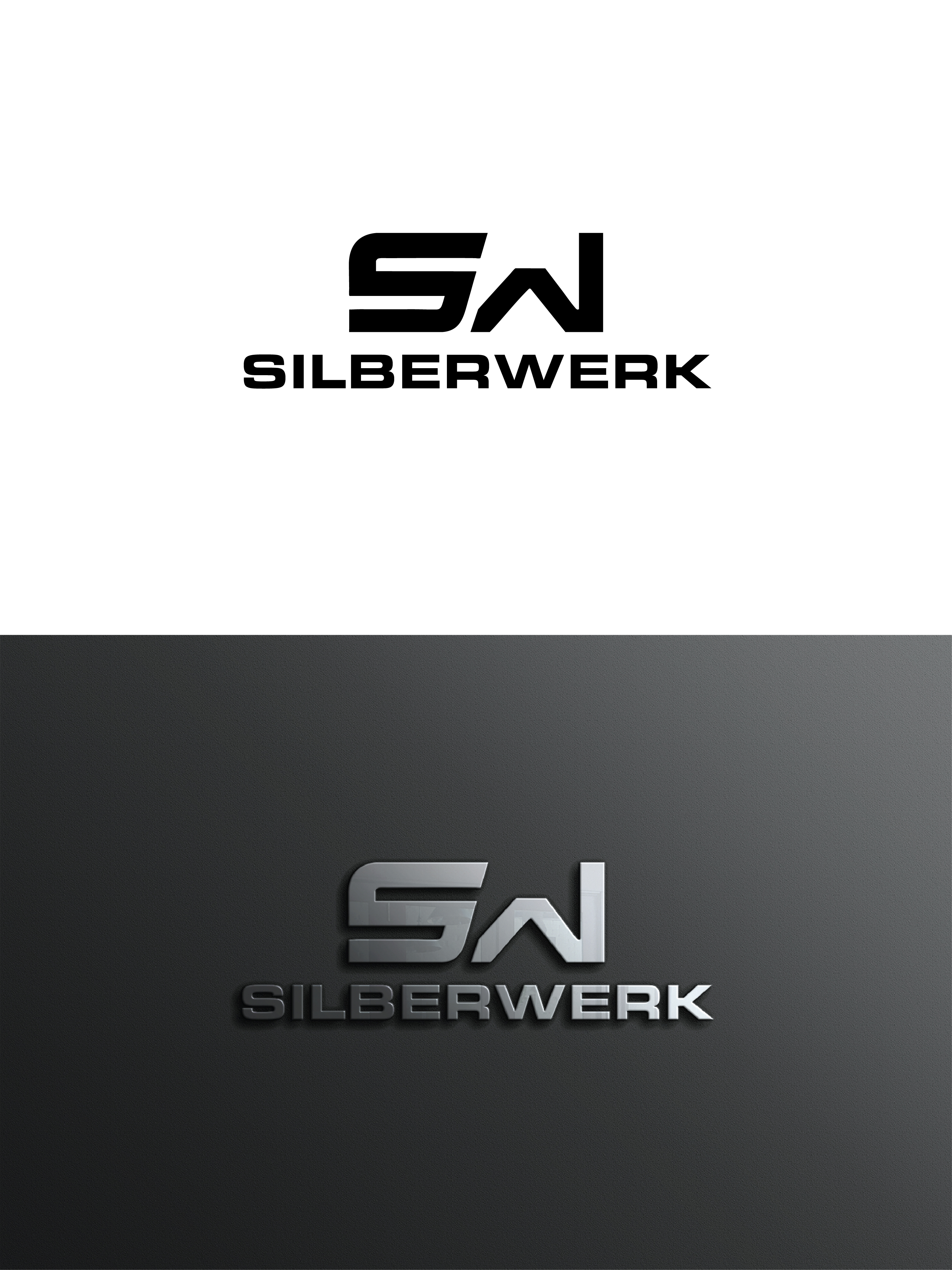 Logo Design by raju.creative for this project | Design #37053927