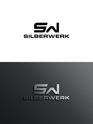 Logo Design by raju.creative for this project | Design: #37053927