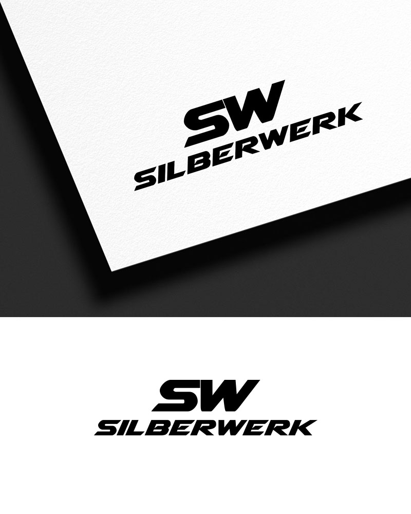 Logo Design by ProDesign98 for this project | Design #37058737