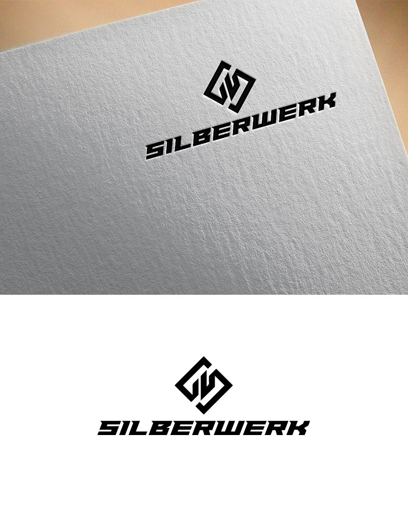 Logo Design by ProDesign98 for this project | Design #37058738