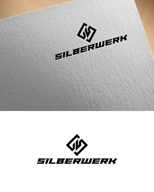 Logo Design by ProDesign98 for this project | Design: #37058738