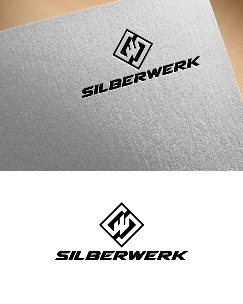 Logo Design by ProDesign98 for this project | Design #37058739