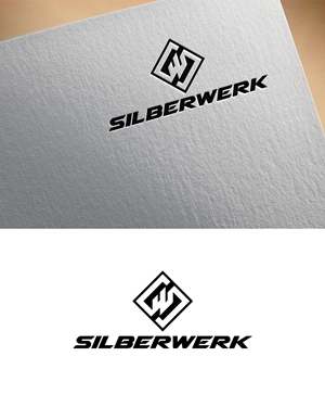 Logo Design by ProDesign98 for this project | Design: #37058739