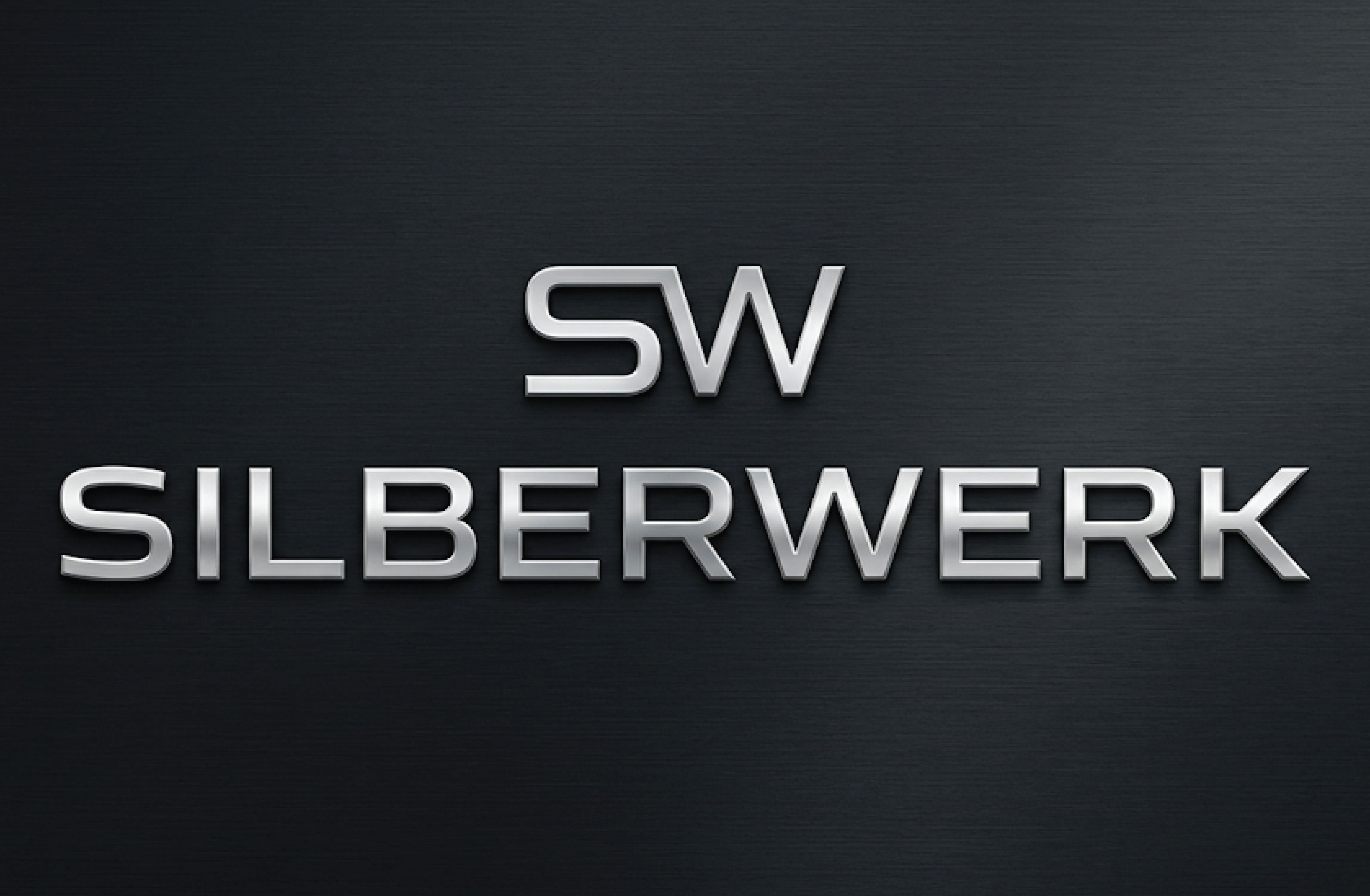 Logo Design by Samiul01 for this project | Design #37069322