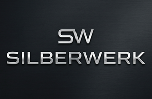 Logo Design by Samiul01 for this project | Design: #37069322