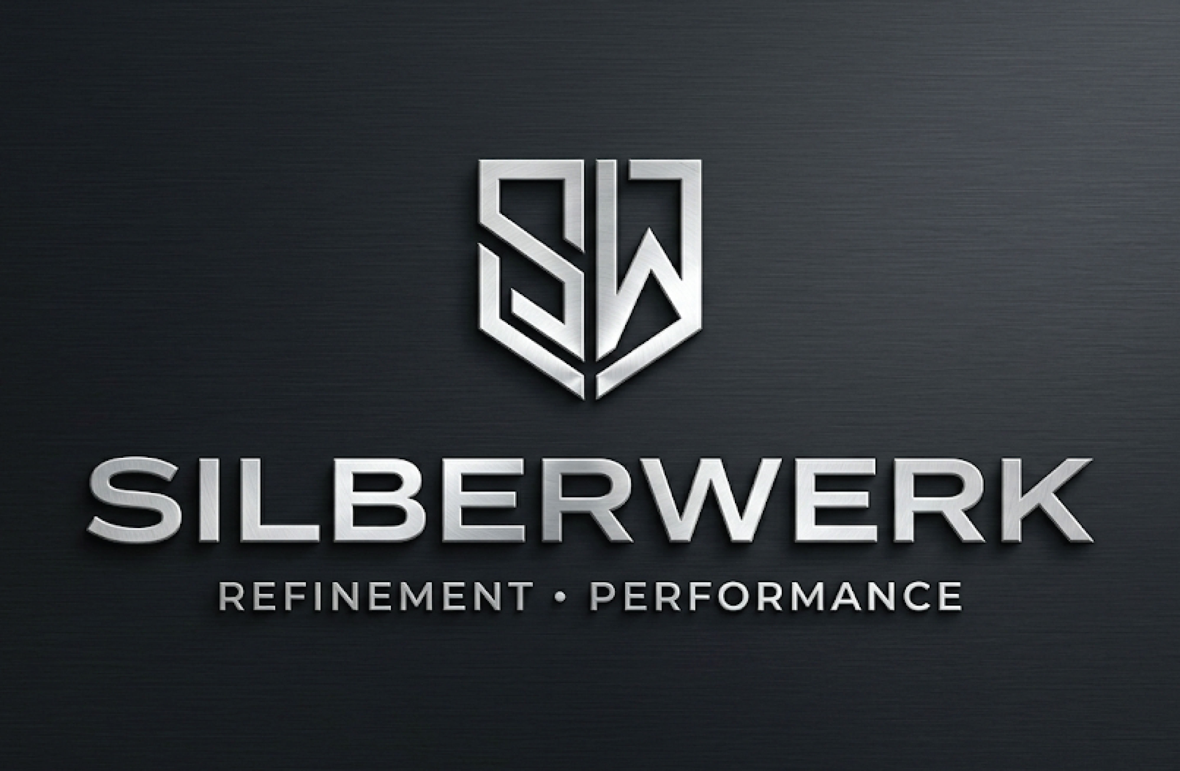 Logo Design by Samiul01 for this project | Design #37069323