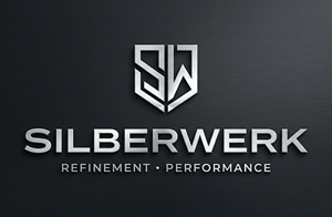 Logo Design by Samiul01 for this project | Design: #37069323