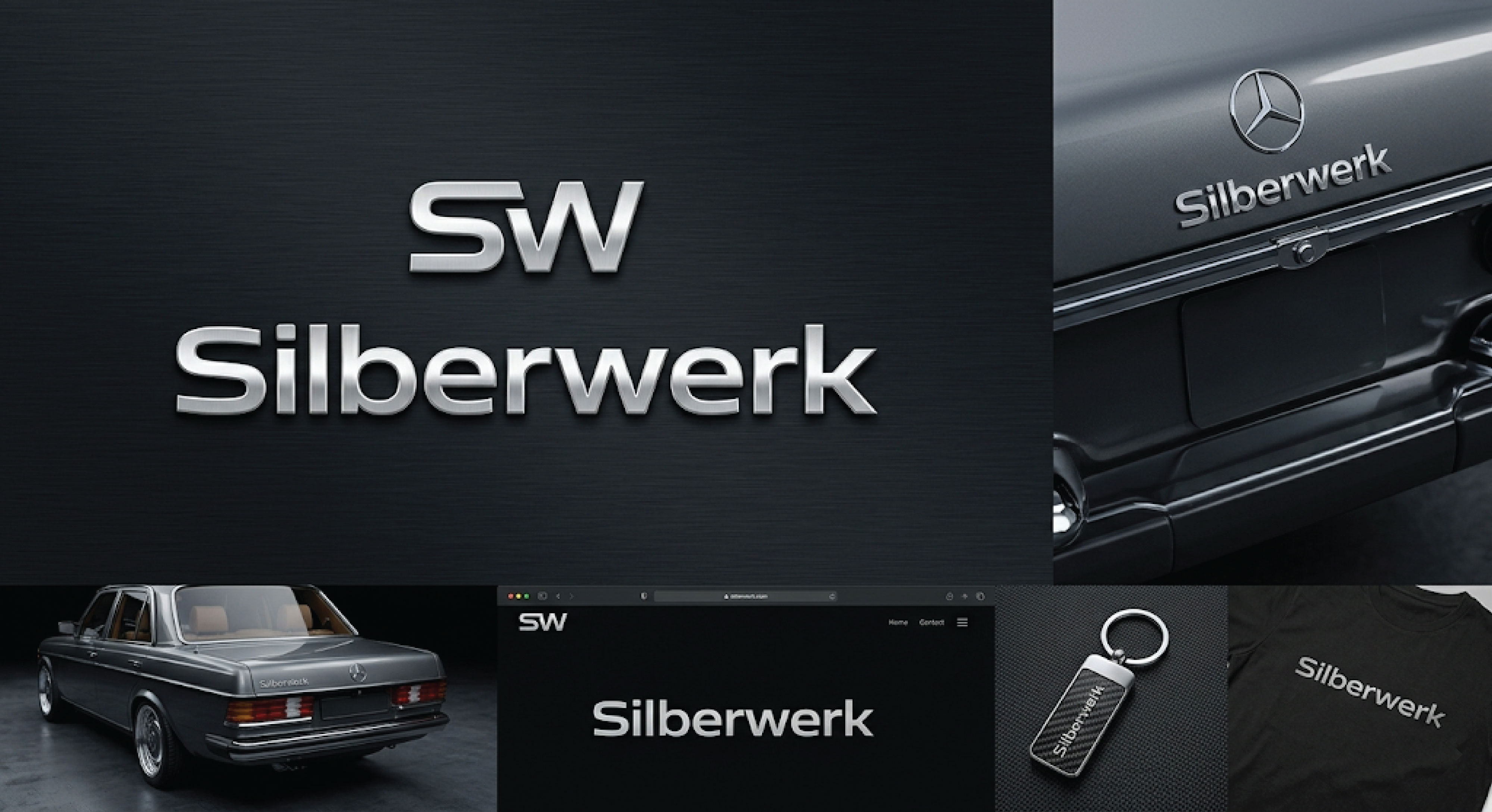 Logo Design by Samiul01 for this project | Design #37069324