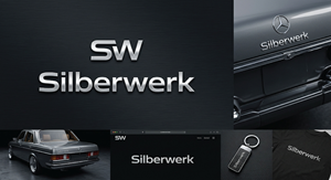 Logo Design by Samiul01 for this project | Design: #37069324