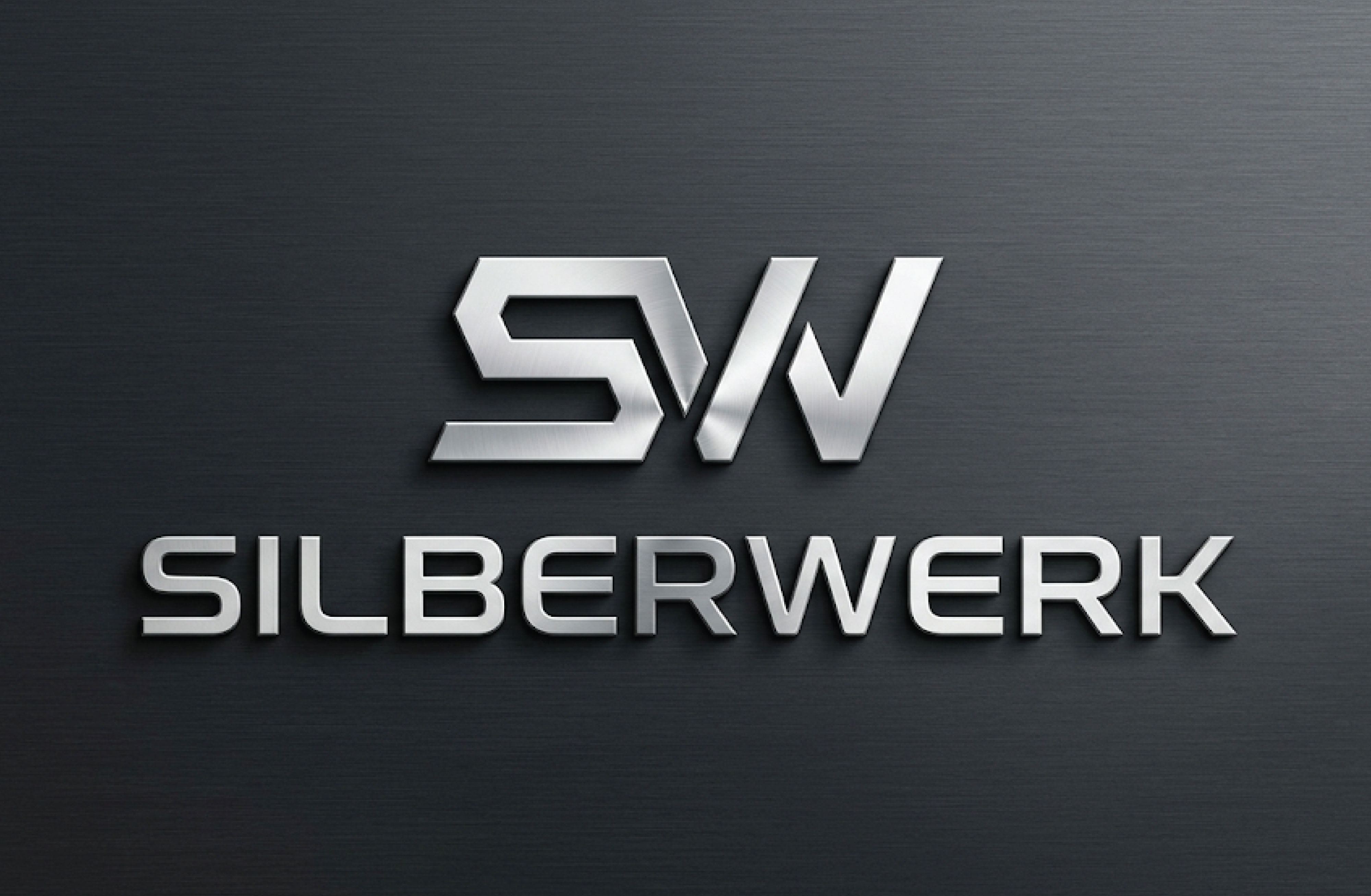 Logo Design by Samiul01 for this project | Design #37069325