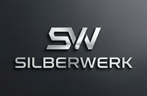 Logo Design by Samiul01 for this project | Design: #37069325