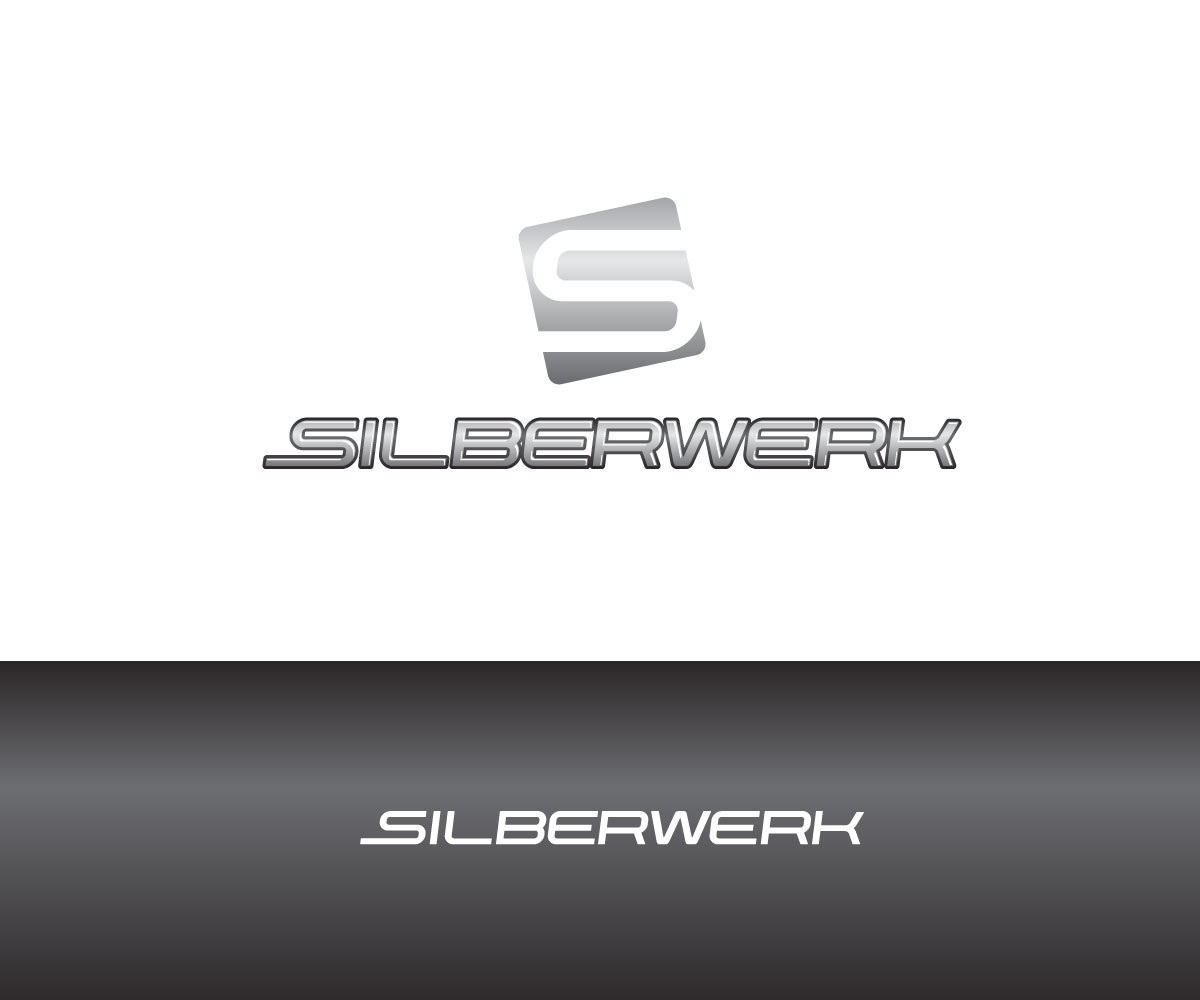 Logo Design by ArtSamurai for this project | Design #37053321