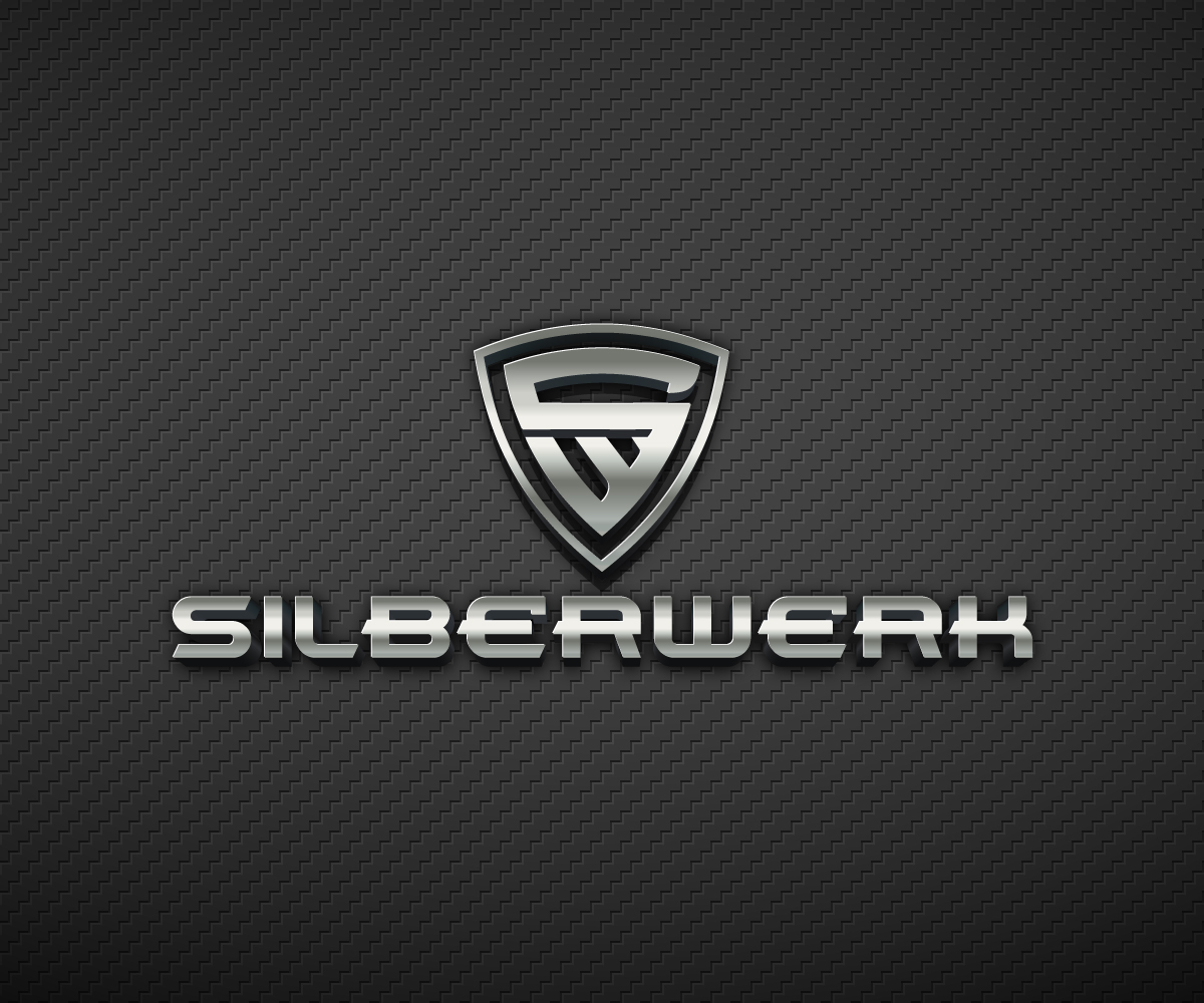 Logo Design by PixelIron for this project | Design #37050457