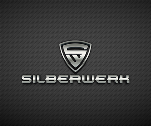 Logo Design by PixelIron for this project | Design: #37050457