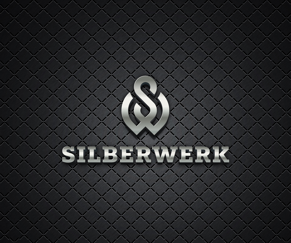 Logo Design by PixelIron for this project | Design #37050480