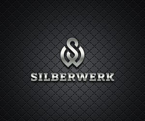 Logo Design by PixelIron for this project | Design: #37050480