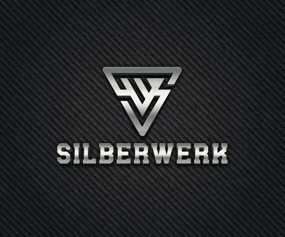 Logo Design by PixelIron for this project | Design #37050488