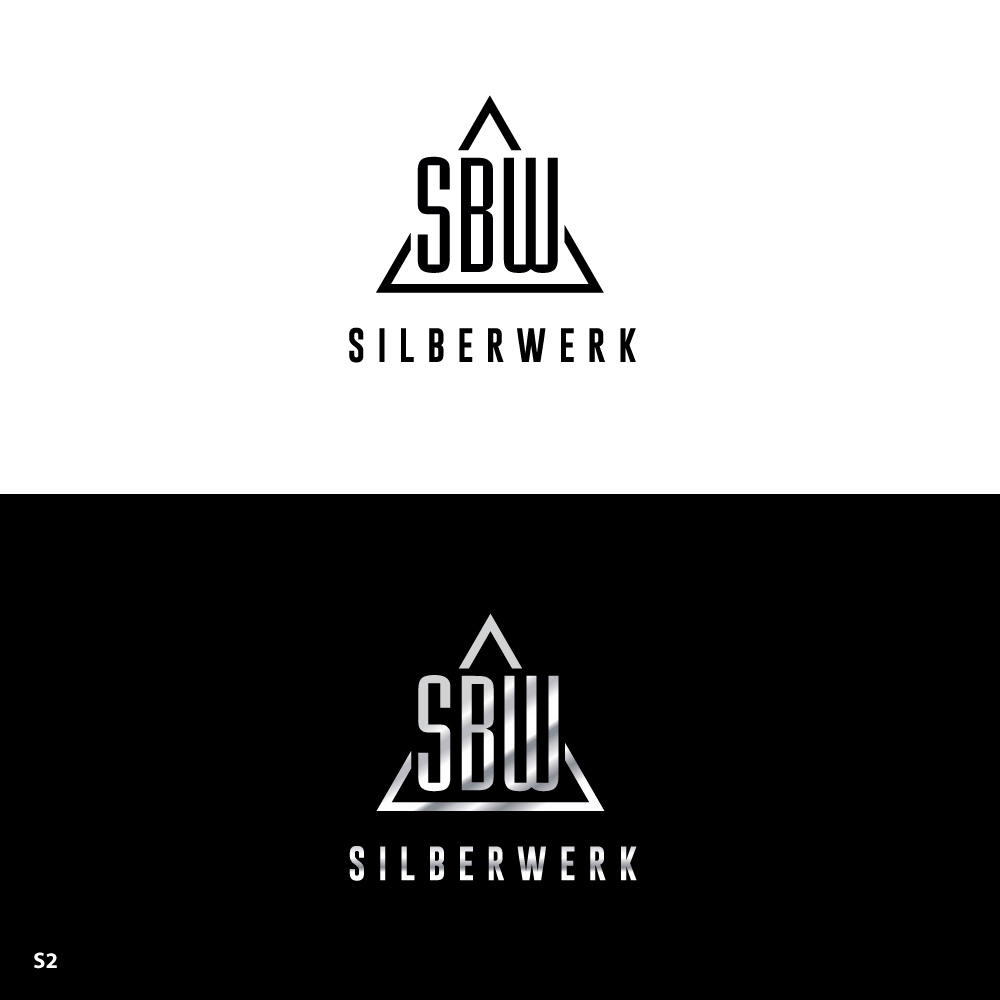 Logo Design by Sujit Banerjee for this project | Design #37051103