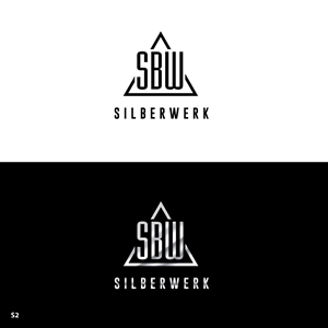 Logo Design by Sujit Banerjee for this project | Design: #37051103