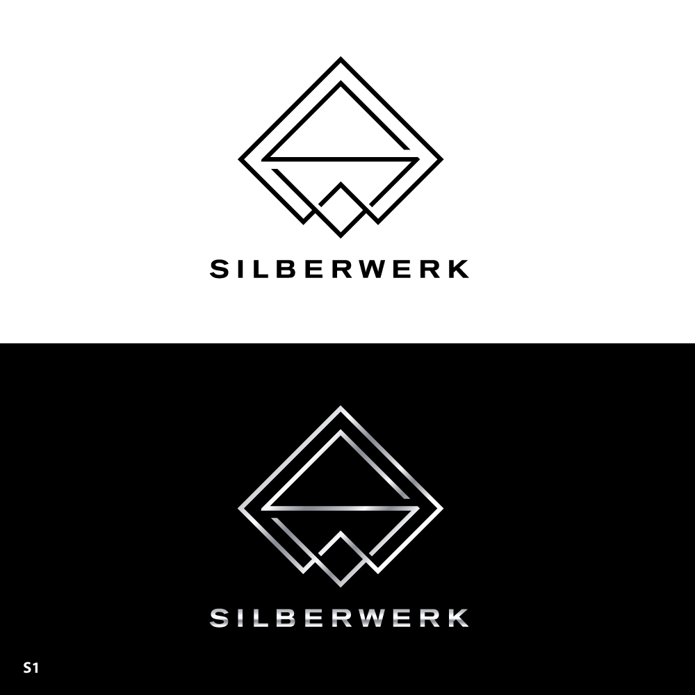 Logo Design by Sujit Banerjee for this project | Design #37051104