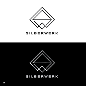 Logo Design by Sujit Banerjee for this project | Design: #37051104