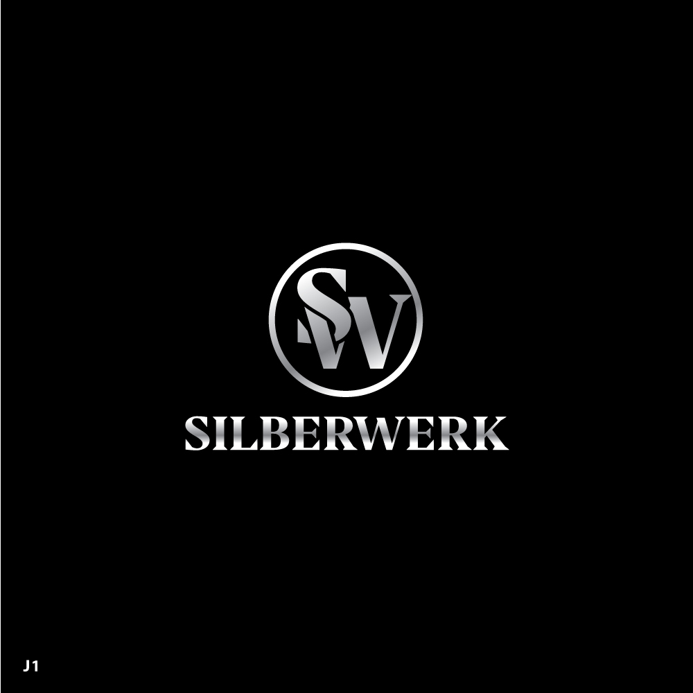 Logo Design by Sujit Banerjee for this project | Design #37051105